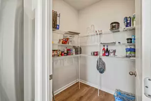 219 Londonshire Dr, Myrtle Beach, SC 29579 - Photo 9