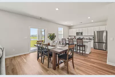 219 Londonshire Dr., Myrtle Beach, SC 29579 - Photo 15