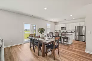 219 Londonshire Dr, Myrtle Beach, SC 29579 - Photo 15