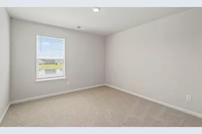 219 Londonshire Dr., Myrtle Beach, SC 29579 - Photo 29