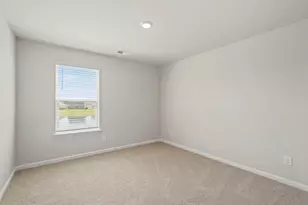219 Londonshire Dr, Myrtle Beach, SC 29579 - Photo 29