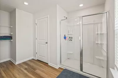 219 Londonshire Dr., Myrtle Beach, SC 29579 - Photo 25