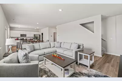 219 Londonshire Dr., Myrtle Beach, SC 29579 - Photo 17
