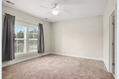 768 Devon Estate Ave., Myrtle Beach, SC 29588 - Photo 19