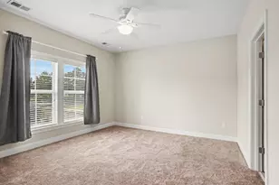 768 Devon Estate Ave, Myrtle Beach, SC 29588 - Photo 19