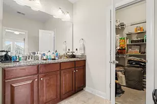 768 Devon Estate Ave, Myrtle Beach, SC 29588 - Photo 21