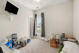 768 Devon Estate Ave, Myrtle Beach, SC 29588 - Photo 11