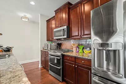 768 Devon Estate Ave., Myrtle Beach, SC 29588 - Photo 9