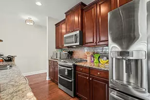 768 Devon Estate Ave, Myrtle Beach, SC 29588 - Photo 9