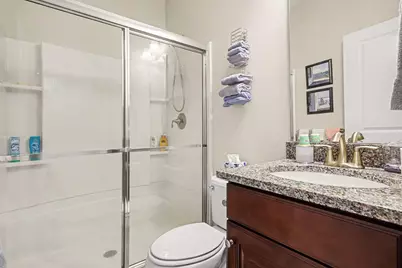 768 Devon Estate Ave., Myrtle Beach, SC 29588 - Photo 23