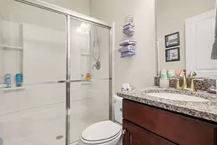768 Devon Estate Ave, Myrtle Beach, SC 29588 - Photo 23