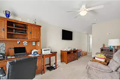 768 Devon Estate Ave., Myrtle Beach, SC 29588 - Photo 17
