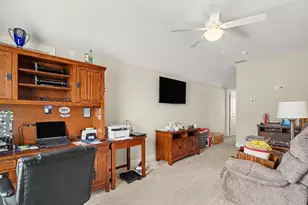 768 Devon Estate Ave, Myrtle Beach, SC 29588 - Photo 17