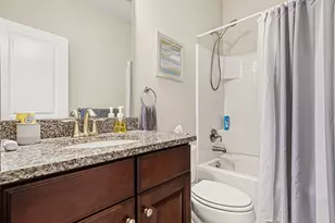 768 Devon Estate Ave, Myrtle Beach, SC 29588 - Photo 15