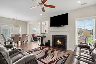 768 Devon Estate Ave, Myrtle Beach, SC 29588 - Photo 5