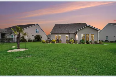 768 Devon Estate Ave., Myrtle Beach, SC 29588 - Photo 27