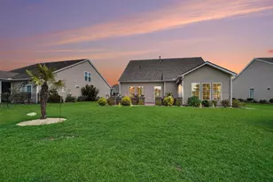 768 Devon Estate Ave, Myrtle Beach, SC 29588 - Photo 27