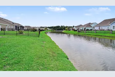 768 Devon Estate Ave., Myrtle Beach, SC 29588 - Photo 29