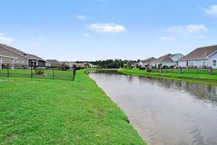 768 Devon Estate Ave, Myrtle Beach, SC 29588 - Photo 29