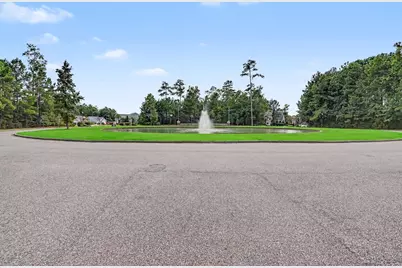 768 Devon Estate Ave., Myrtle Beach, SC 29588 - Photo 33