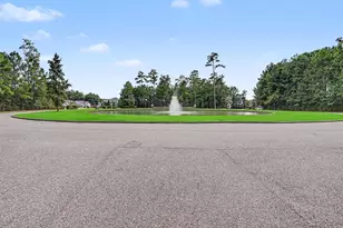 768 Devon Estate Ave, Myrtle Beach, SC 29588 - Photo 33