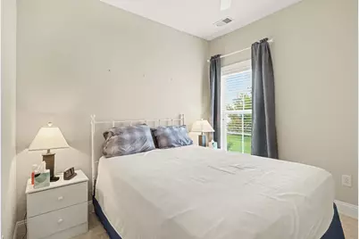 768 Devon Estate Ave., Myrtle Beach, SC 29588 - Photo 13