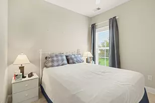 768 Devon Estate Ave, Myrtle Beach, SC 29588 - Photo 13