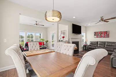 768 Devon Estate Ave., Myrtle Beach, SC 29588 - Photo 7