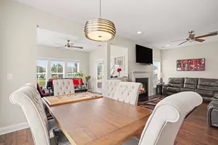 768 Devon Estate Ave, Myrtle Beach, SC 29588 - Photo 7