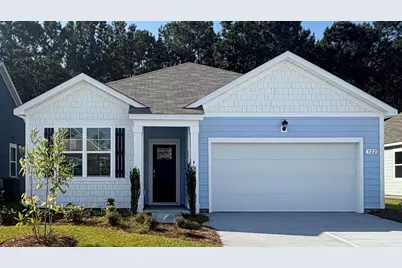 322 Ridley St, Longs, SC 29568 - Photo 1