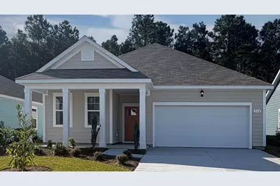 330 Ridley St, Longs, SC 29568 - Photo 1