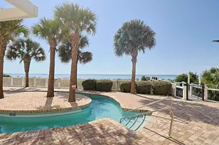 1903 S Ocean Blvd, North Myrtle Beach, SC 29582 - Photo 35