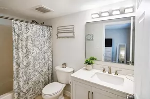 1903 S Ocean Blvd, North Myrtle Beach, SC 29582 - Photo 19