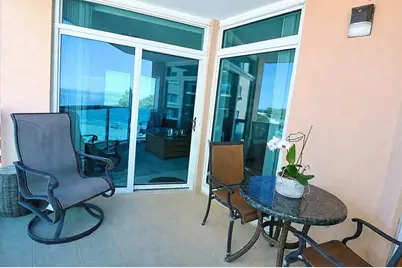 1903 S Ocean Blvd. #611, North Myrtle Beach, SC 29582 - Photo 23