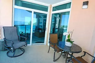 1903 S Ocean Blvd, North Myrtle Beach, SC 29582 - Photo 23