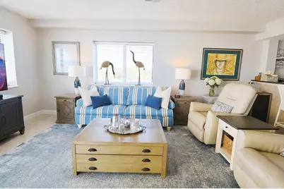 1903 S Ocean Blvd. #611, North Myrtle Beach, SC 29582 - Photo 3