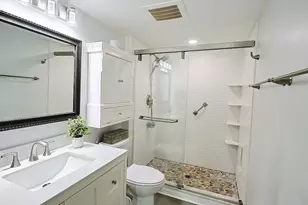 1903 S Ocean Blvd, North Myrtle Beach, SC 29582 - Photo 15
