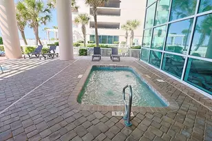 1903 S Ocean Blvd, North Myrtle Beach, SC 29582 - Photo 31