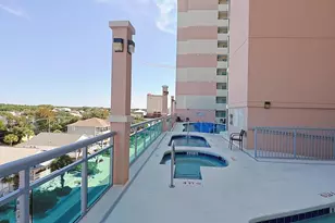 1903 S Ocean Blvd, North Myrtle Beach, SC 29582 - Photo 39