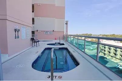 1903 S Ocean Blvd. #611, North Myrtle Beach, SC 29582 - Photo 37