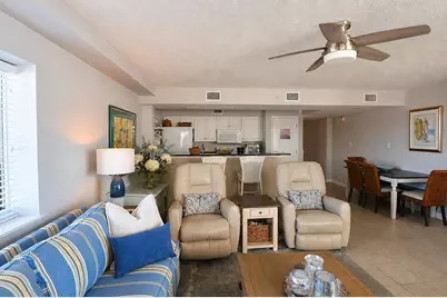1903 S Ocean Blvd. #611, North Myrtle Beach, SC 29582 - Photo 5