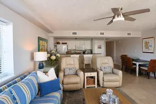 1903 S Ocean Blvd, North Myrtle Beach, SC 29582 - Photo 5