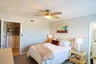 1903 S Ocean Blvd, North Myrtle Beach, SC 29582 - Photo 17