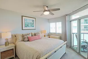 1903 S Ocean Blvd, North Myrtle Beach, SC 29582 - Photo 13