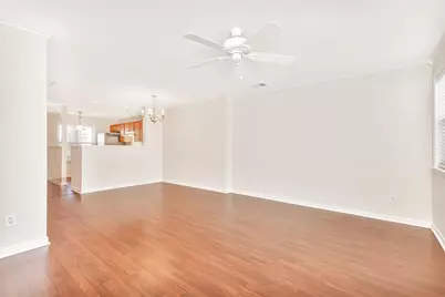 3555 Crepe Myrtle Ct., Myrtle Beach, SC 29577 - Photo 15