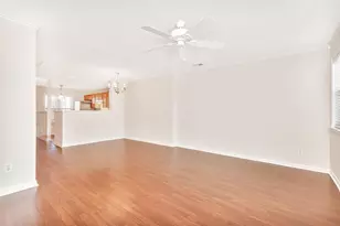 3555 Crepe Myrtle Ct, Myrtle Beach, SC 29577 - Photo 15