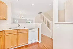 3555 Crepe Myrtle Ct, Myrtle Beach, SC 29577 - Photo 7