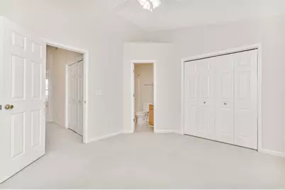 3555 Crepe Myrtle Ct., Myrtle Beach, SC 29577 - Photo 17