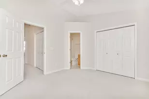 3555 Crepe Myrtle Ct, Myrtle Beach, SC 29577 - Photo 17