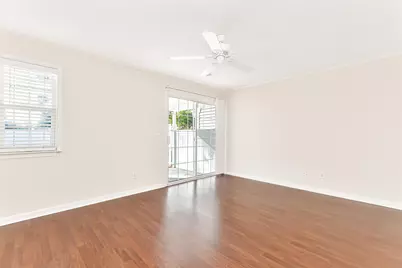 3555 Crepe Myrtle Ct., Myrtle Beach, SC 29577 - Photo 13